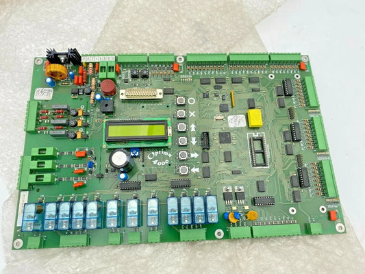 57_6fa73f53-5595-4453-897c-a4fe1a25d738 - KLR Automation