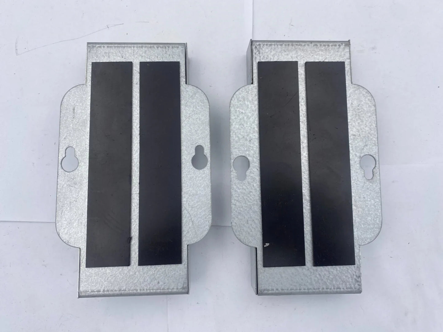 57_6fa89a64-e58e-4d83-851c-4c25386297a6 - KLR Automation