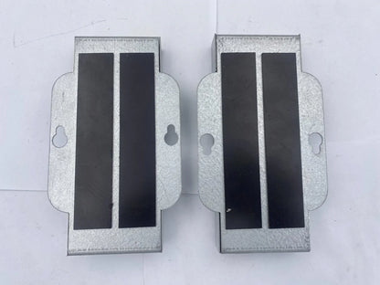 57_6fa89a64-e58e-4d83-851c-4c25386297a6 - KLR Automation