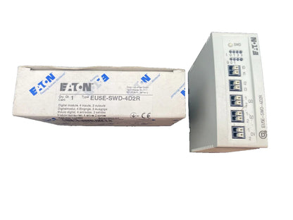 57_6fabaace-ab46-4b82-b734-e9c17c44c7ac - KLR Automation