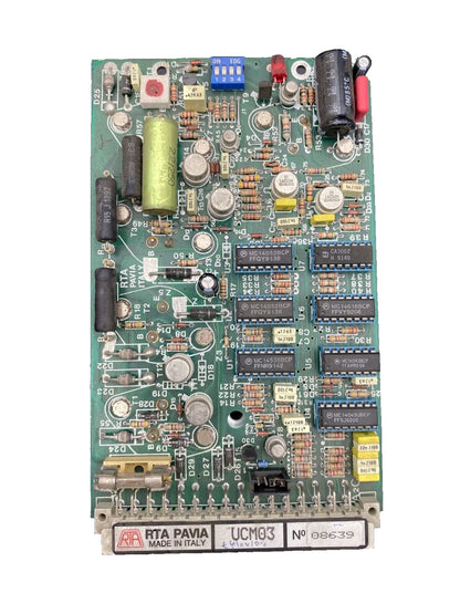 57_6fb192bd-fe81-4471-ab19-250f800cbfb8 - KLR Automation