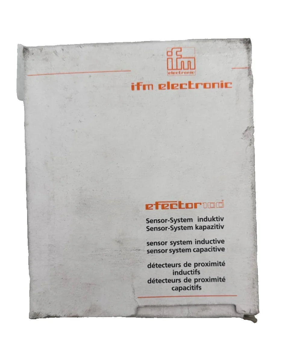 57_6fbcb3c5-fef4-4e85-bb25-13626f283766 - KLR Automation
