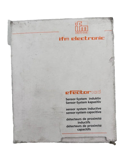 57_6fbcb3c5-fef4-4e85-bb25-13626f283766 - KLR Automation