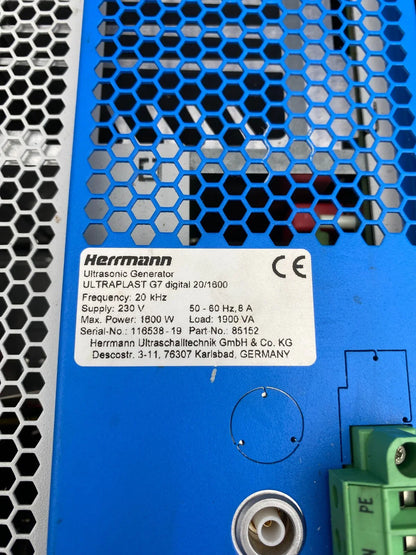57_6fc3a7b2-94d5-4987-a5d2-67bbfec53d08 - KLR Automation