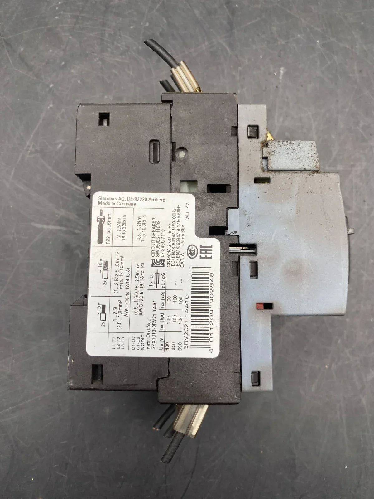 57_6fca8b91-6028-450f-906f-9492ec2c7ded - KLR Automation