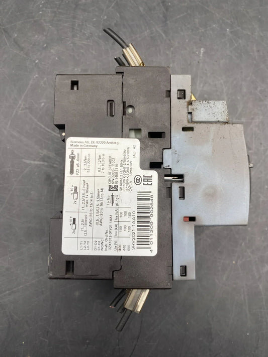 57_6fca8b91-6028-450f-906f-9492ec2c7ded - KLR Automation