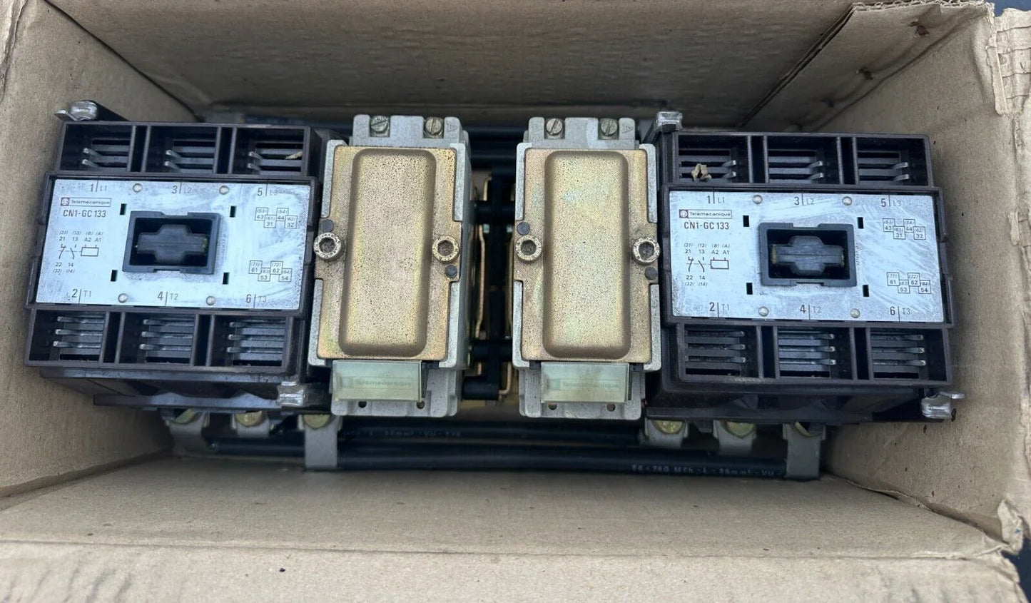 57_6fd06ced-80b4-4819-ac5d-873ddaae1883 - KLR Automation