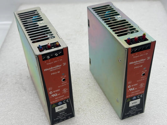 57_6fd0ea50-acd7-424c-ab50-b10ba85c60b4 - KLR Automation