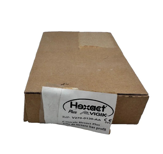 57_6fd63bf3-142f-4e2e-852b-81198db7ba70 - KLR Automation