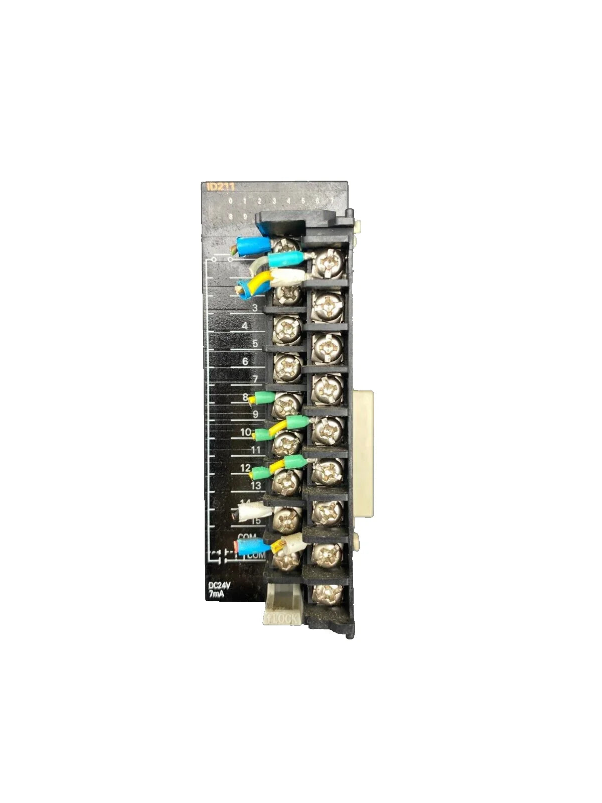 57_6ff45742-2848-43bb-b3d3-334db3c20e54 - KLR Automation