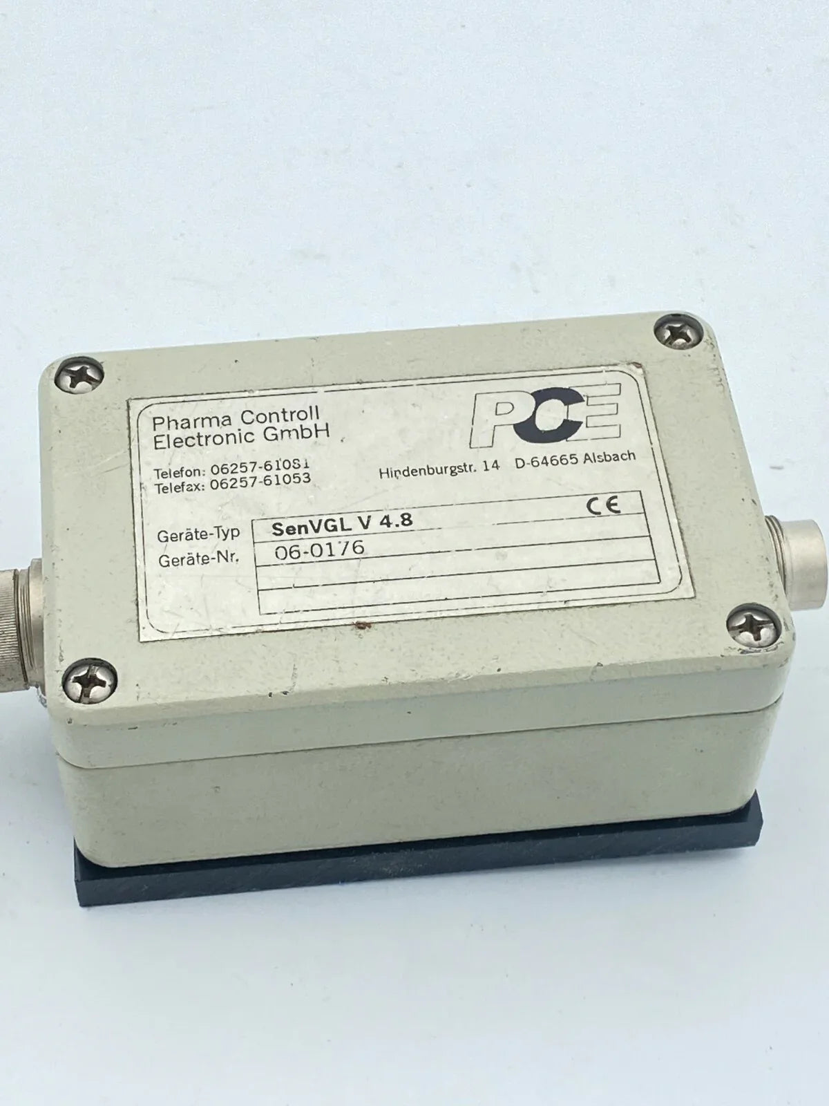 57_6ffe729f-718b-44d9-a605-a5822506921f - KLR Automation