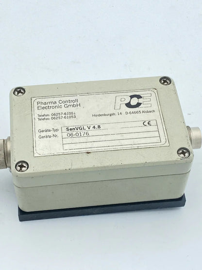 57_6ffe729f-718b-44d9-a605-a5822506921f - KLR Automation