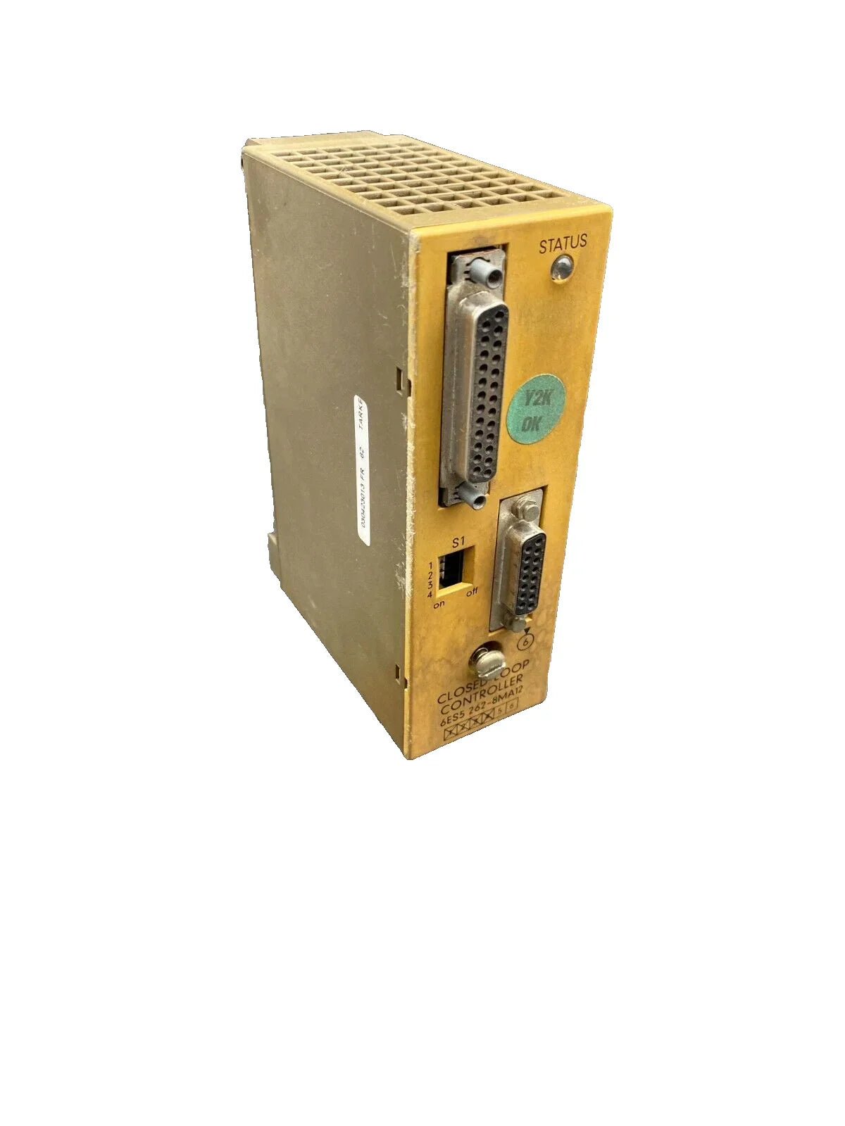 57_7006a1b3-addb-4db5-b3ee-19707e25509a - KLR Automation