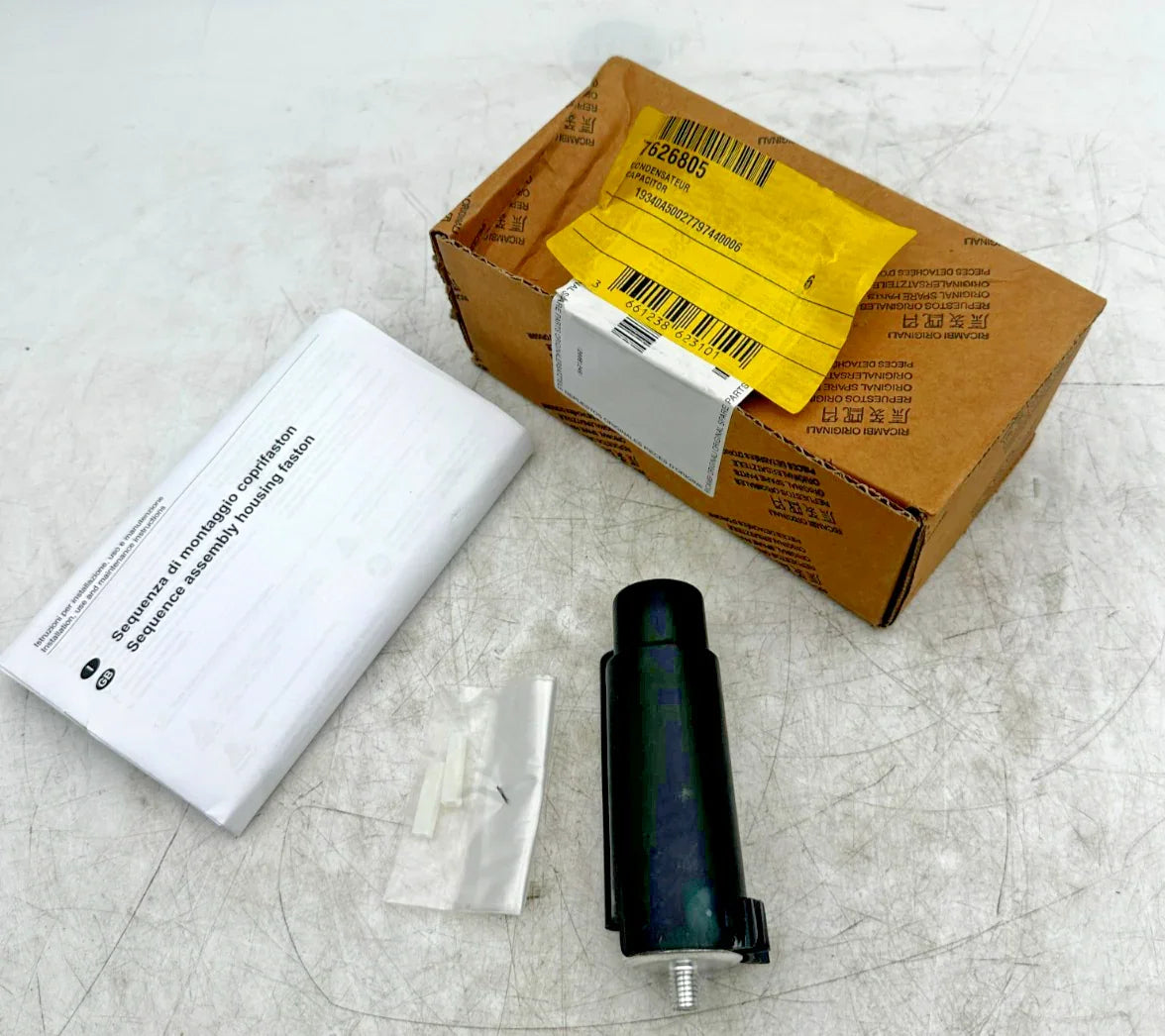 57_70078ab1-14bf-47f8-9322-83f7f1b53f1b - KLR Automation