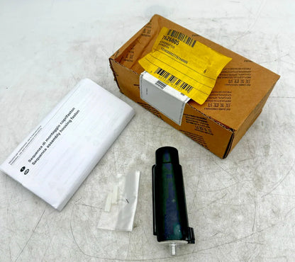 57_70078ab1-14bf-47f8-9322-83f7f1b53f1b - KLR Automation