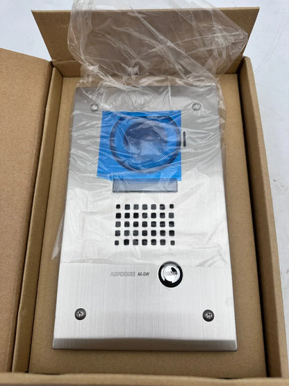 57_700fd6d8-b977-457e-8c84-ea8697445c40 - KLR Automation