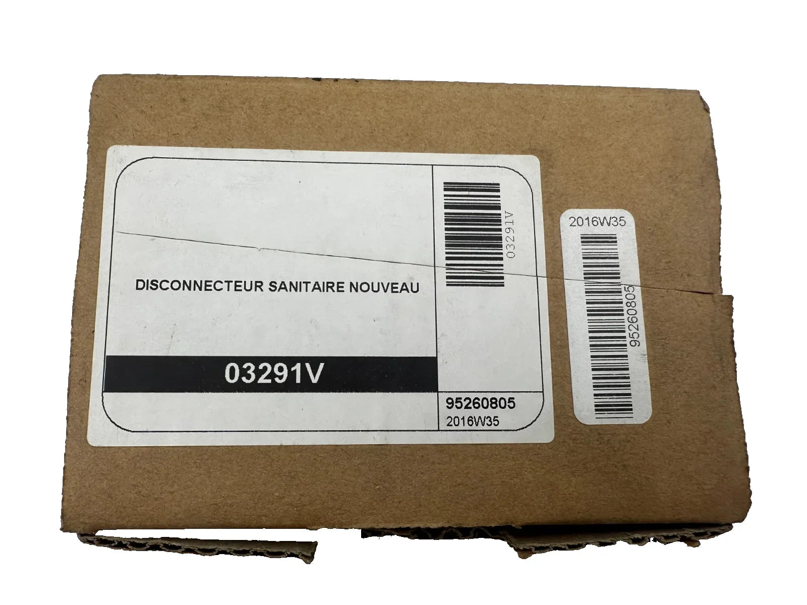 57_70144133-9163-4bcf-806b-96f75e0c6aed - KLR Automation