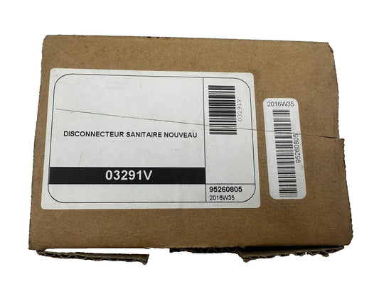 57_70144133-9163-4bcf-806b-96f75e0c6aed - KLR Automation