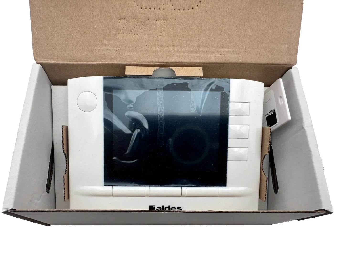 57_70159ab6-9d7b-434a-96bf-1d1f5a122ec3 - KLR Automation