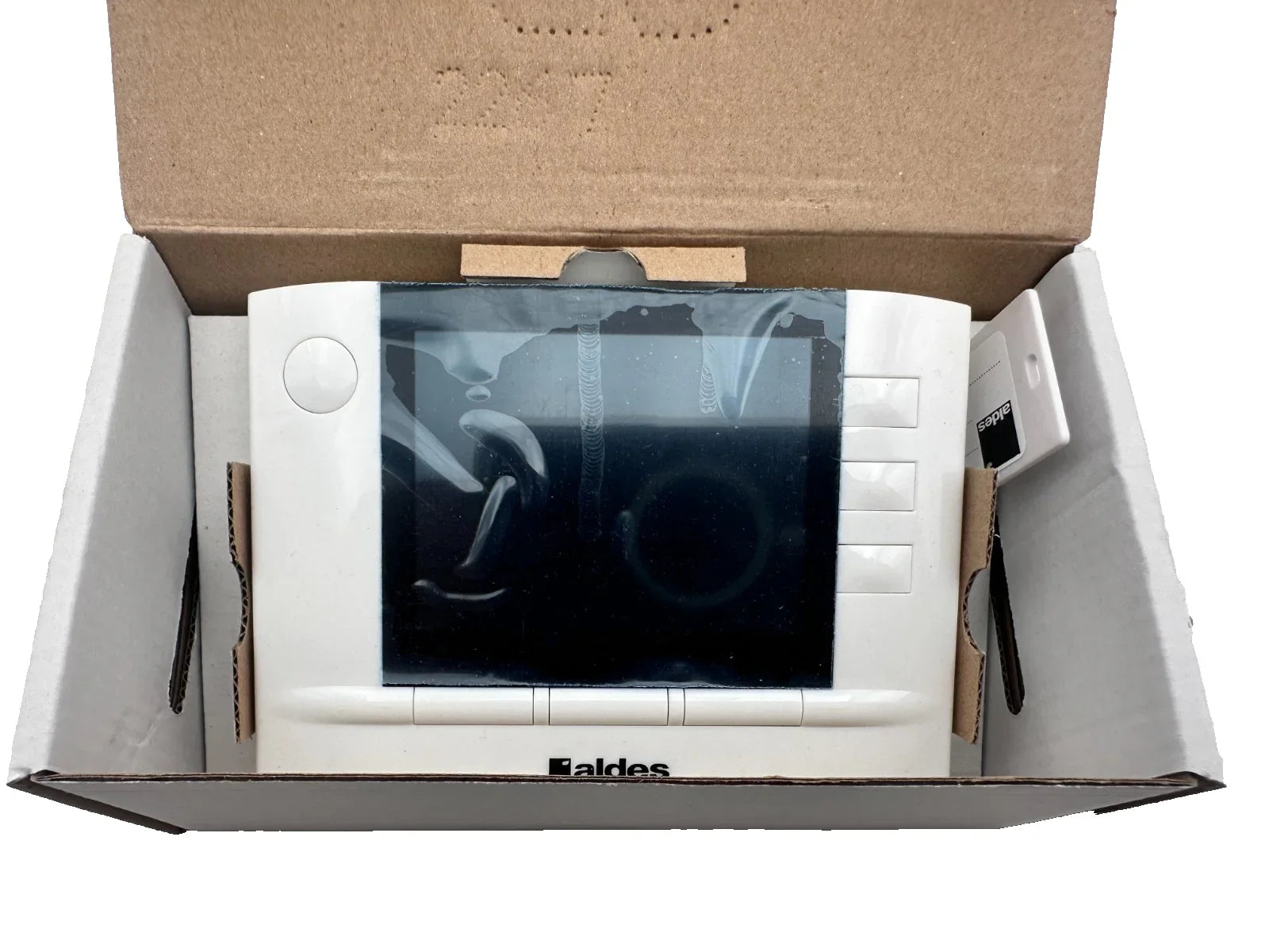 57_70159ab6-9d7b-434a-96bf-1d1f5a122ec3 - KLR Automation
