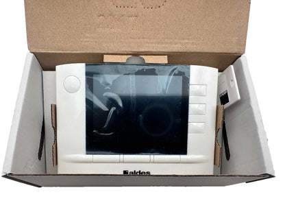 57_70159ab6-9d7b-434a-96bf-1d1f5a122ec3 - KLR Automation