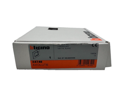 57_701df066-3d51-4ffe-82cb-ae01d100cb2e - KLR Automation