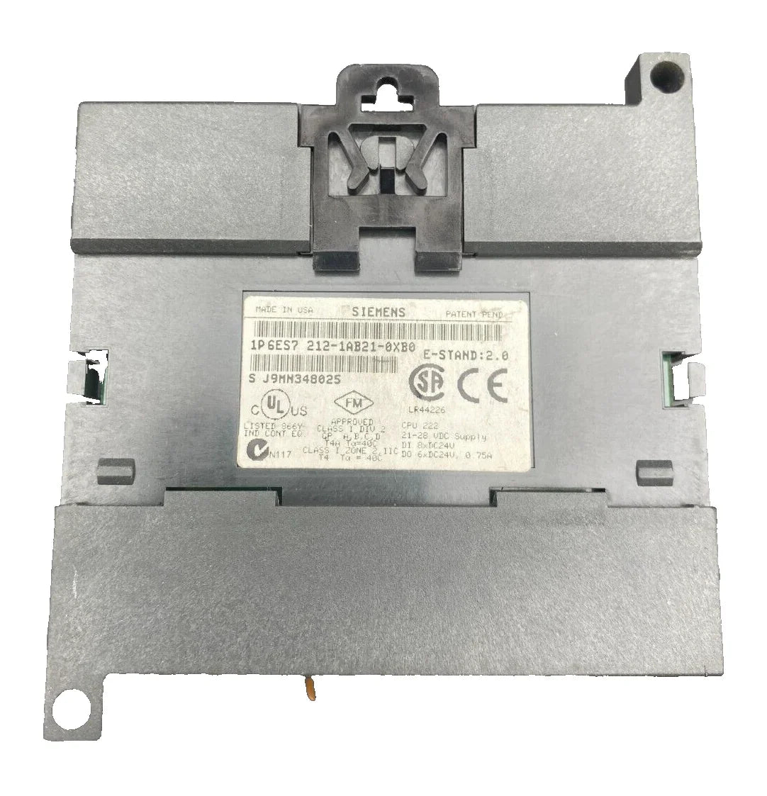 57_7035f707-66f7-4d9b-b2a6-598380017fca - KLR Automation