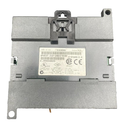 57_7035f707-66f7-4d9b-b2a6-598380017fca - KLR Automation