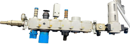 57_7036ca8d-5b26-4f21-8101-dc7965ed99f3 - KLR Automation
