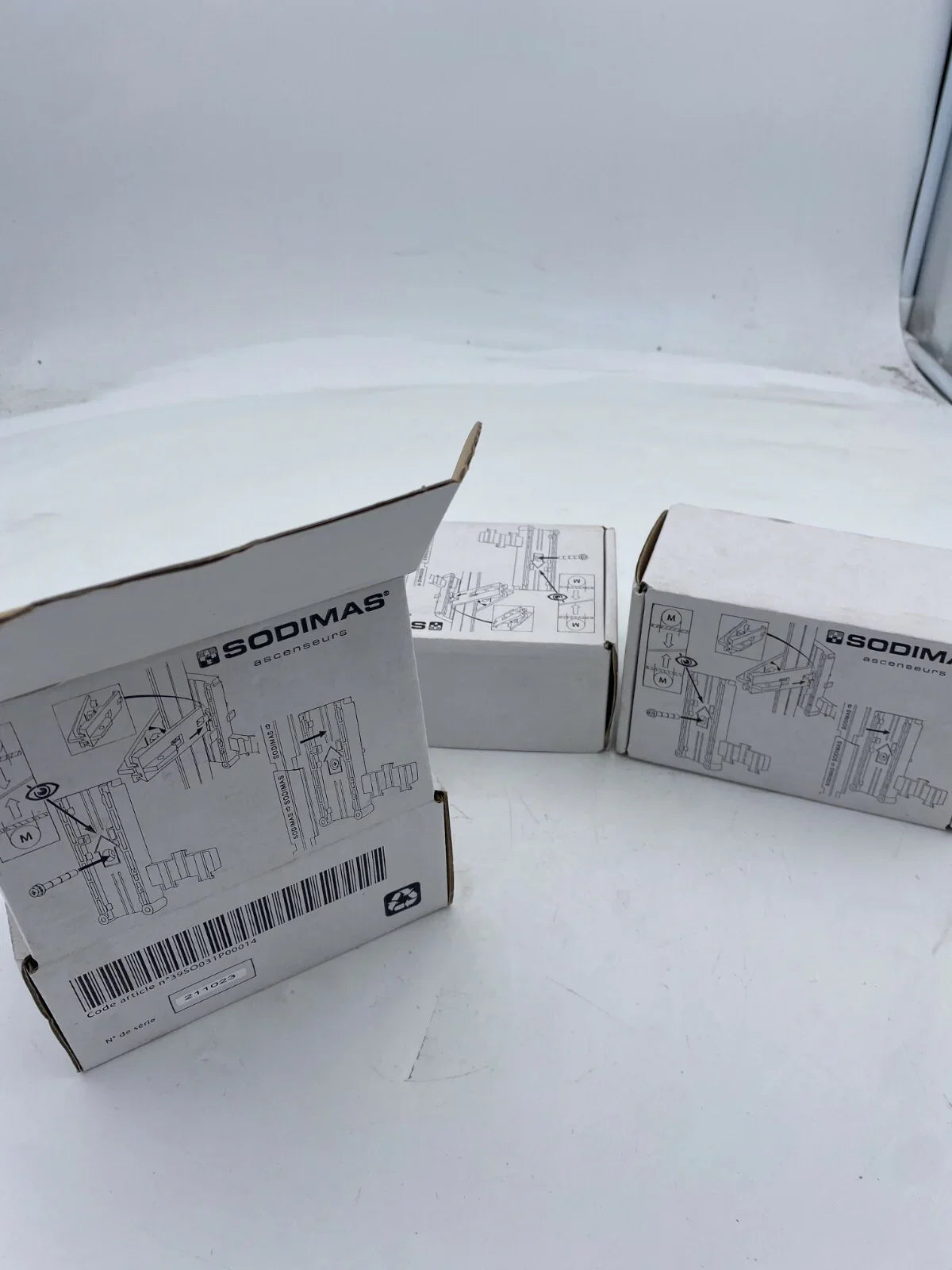 57_703e6794-7ce3-4f87-be11-a2cdd88ef417 - KLR Automation