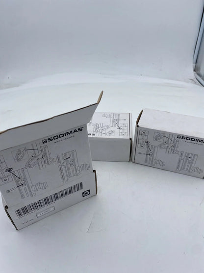 57_703e6794-7ce3-4f87-be11-a2cdd88ef417 - KLR Automation