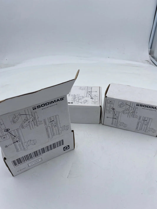 57_703e6794-7ce3-4f87-be11-a2cdd88ef417 - KLR Automation