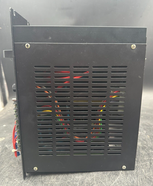 CHMER P-75B2 MODULE DE CONTROLE