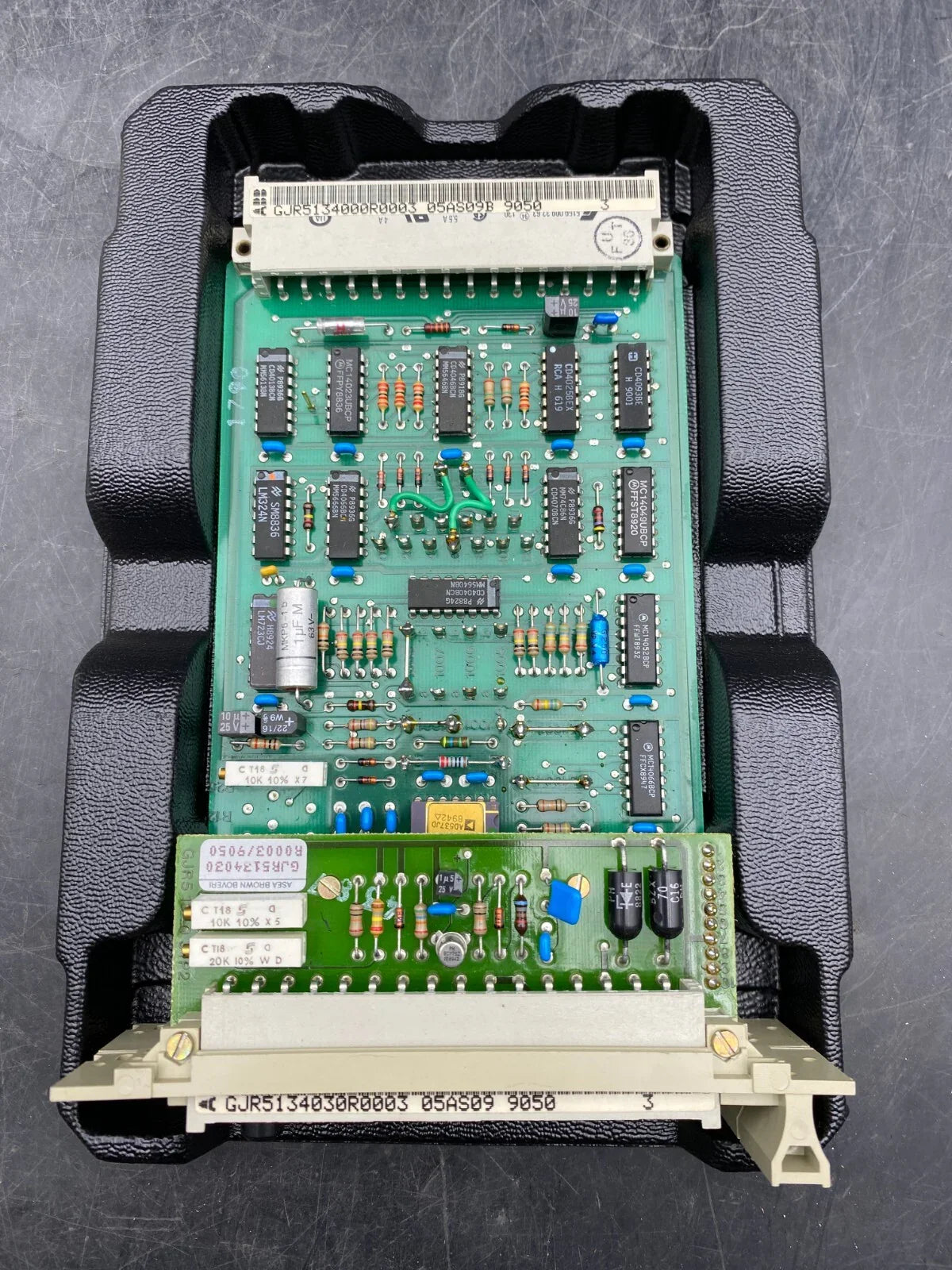 57_704b1e99-85f0-4252-9789-557b46d81c00 - KLR Automation