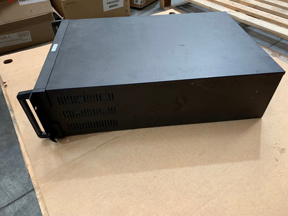 1 x  DEXLAN boitier server