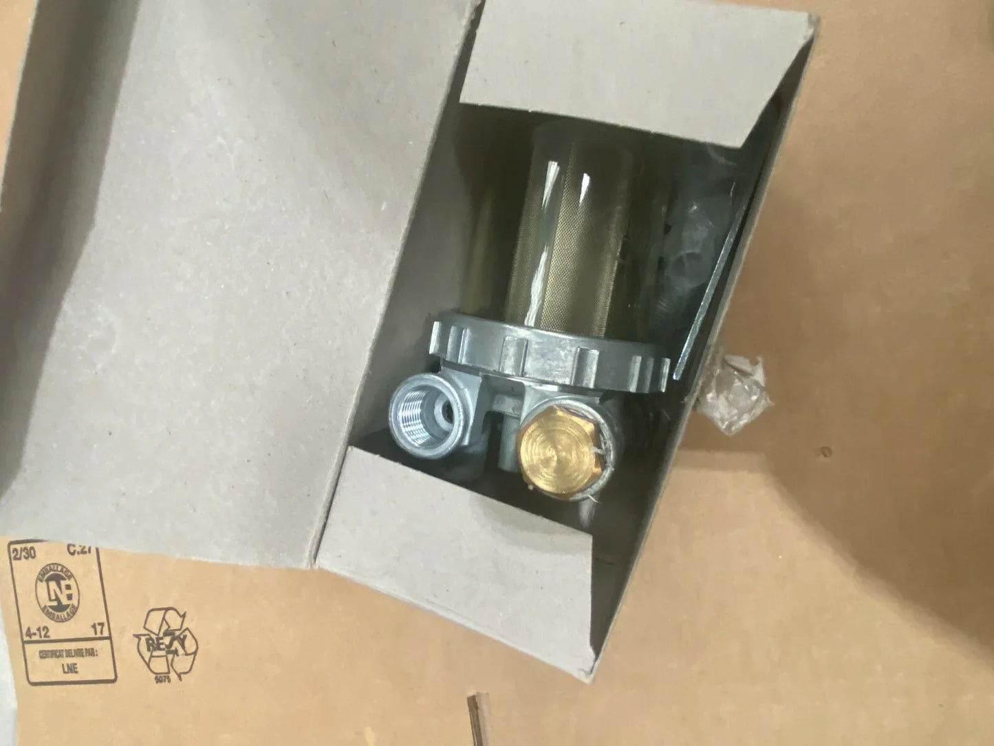 57_7056fa85-807f-474e-b148-85f4de3157fb - KLR Automation