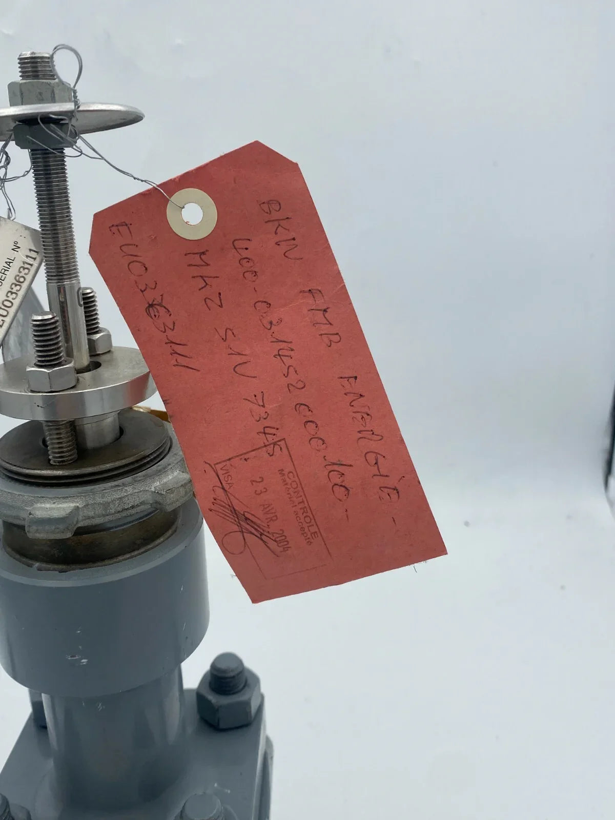 57_7057e118-3b65-4512-9561-164717a3e309 - KLR Automation