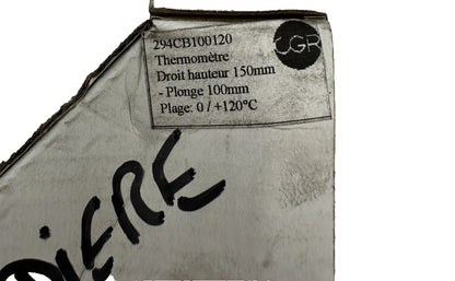 57_7058a006-6c84-45c4-88df-2db9da2abe2d - KLR Automation
