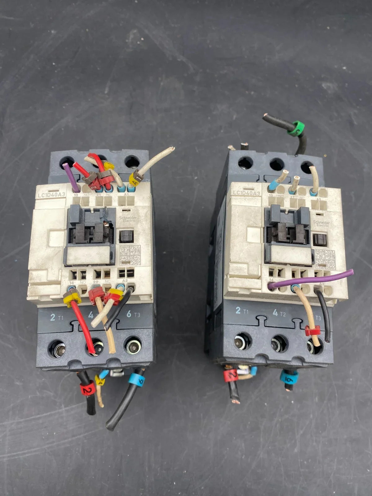 57_705ef8df-375e-45e3-997b-f1d65fcdf7f5 - KLR Automation