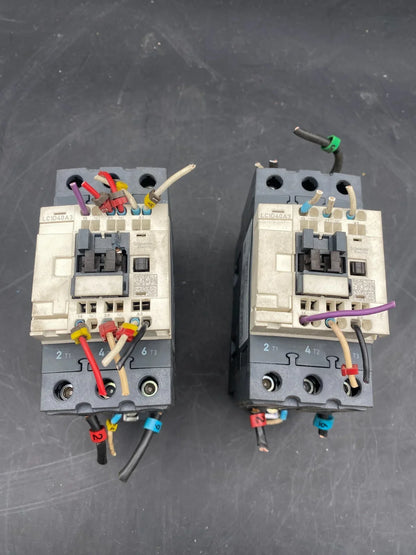 57_705ef8df-375e-45e3-997b-f1d65fcdf7f5 - KLR Automation