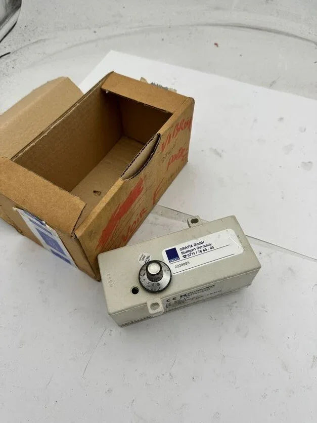 57_70620e74-ca3c-4b4f-a6dd-c1685f86f8c4 - KLR Automation