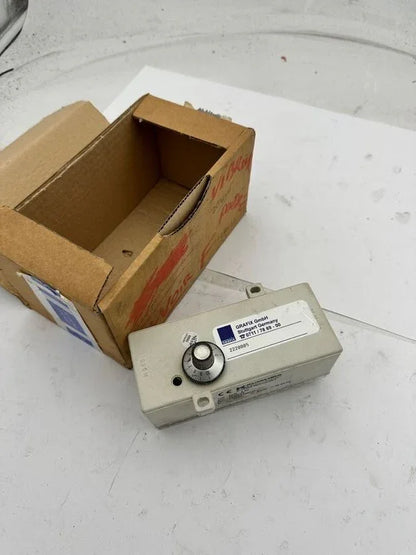 57_70620e74-ca3c-4b4f-a6dd-c1685f86f8c4 - KLR Automation