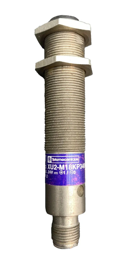 57_7065838a-5606-4ffc-a497-c8e6c623688e - KLR Automation