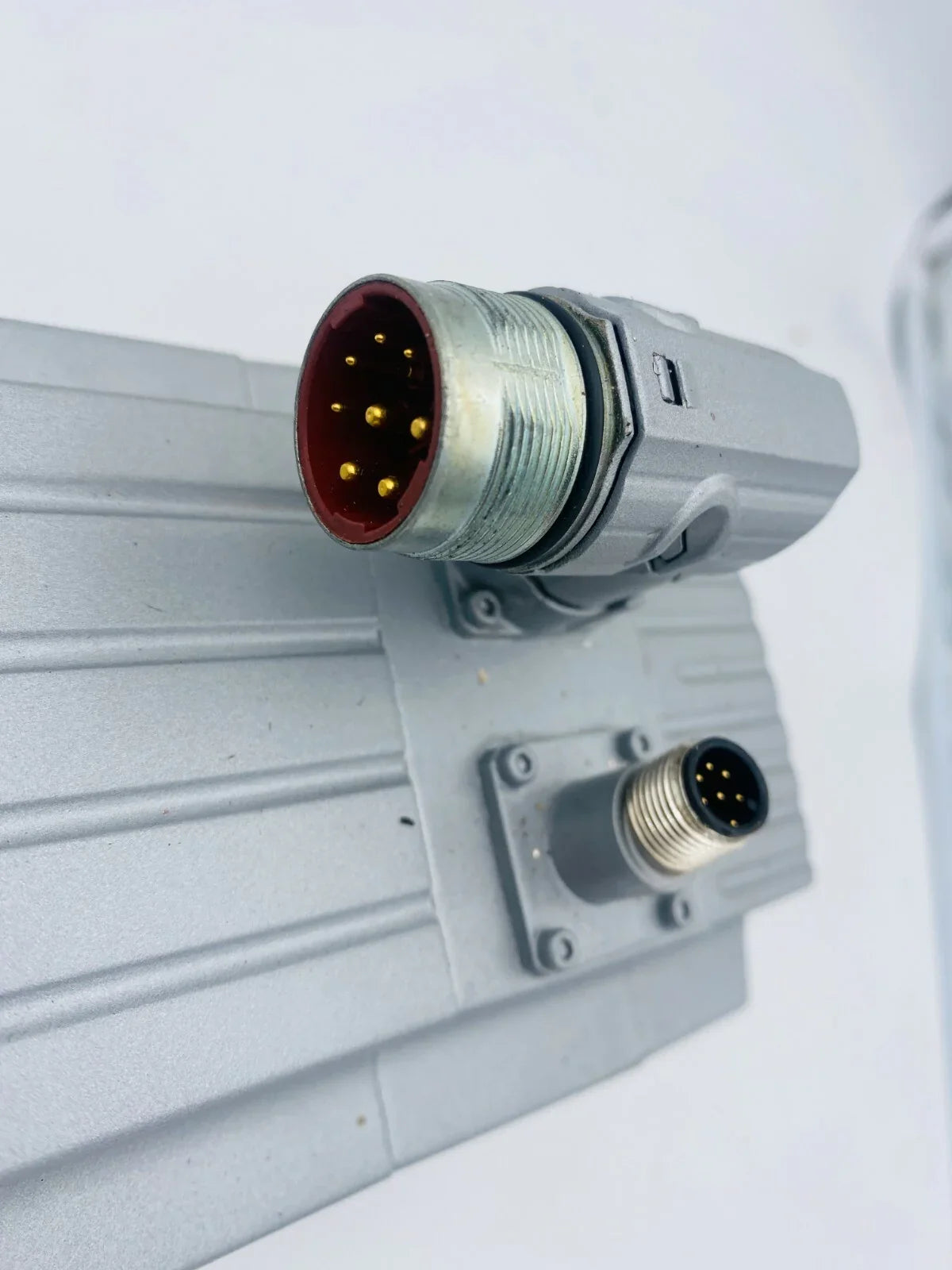 57_706c22f7-b1aa-480d-94f3-e290df0d335b - KLR Automation