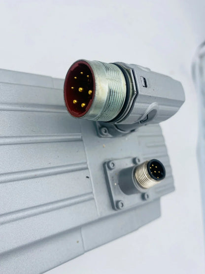 57_706c22f7-b1aa-480d-94f3-e290df0d335b - KLR Automation