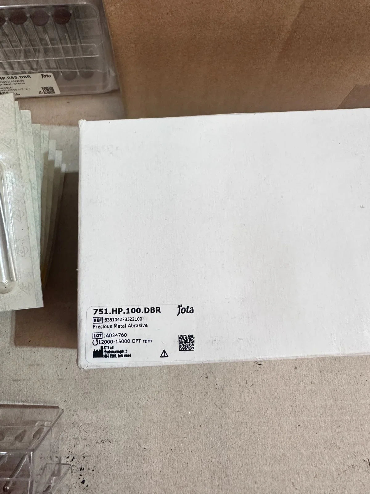 57_707444f9-4287-4e72-b523-900d7965b9c0 - KLR Automation