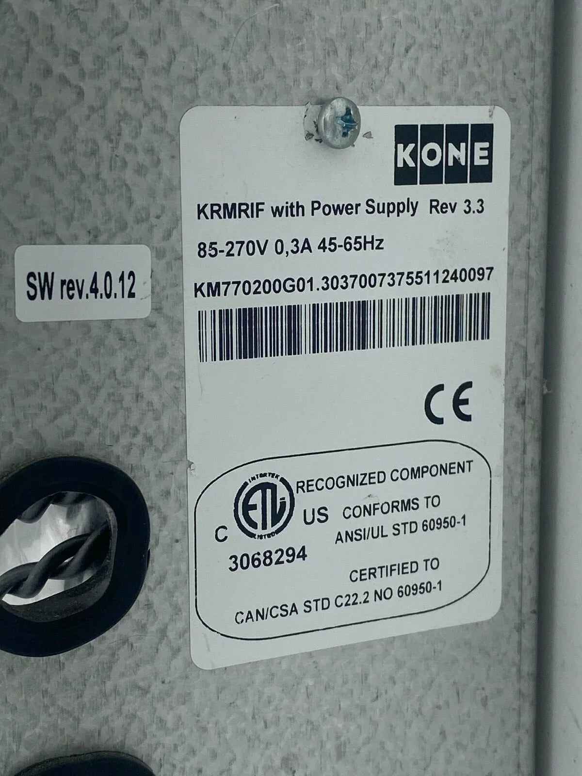 57_7076ba9f-4197-4aa7-82ef-b20525e233aa - KLR Automation