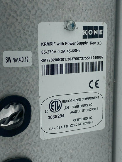 57_7076ba9f-4197-4aa7-82ef-b20525e233aa - KLR Automation