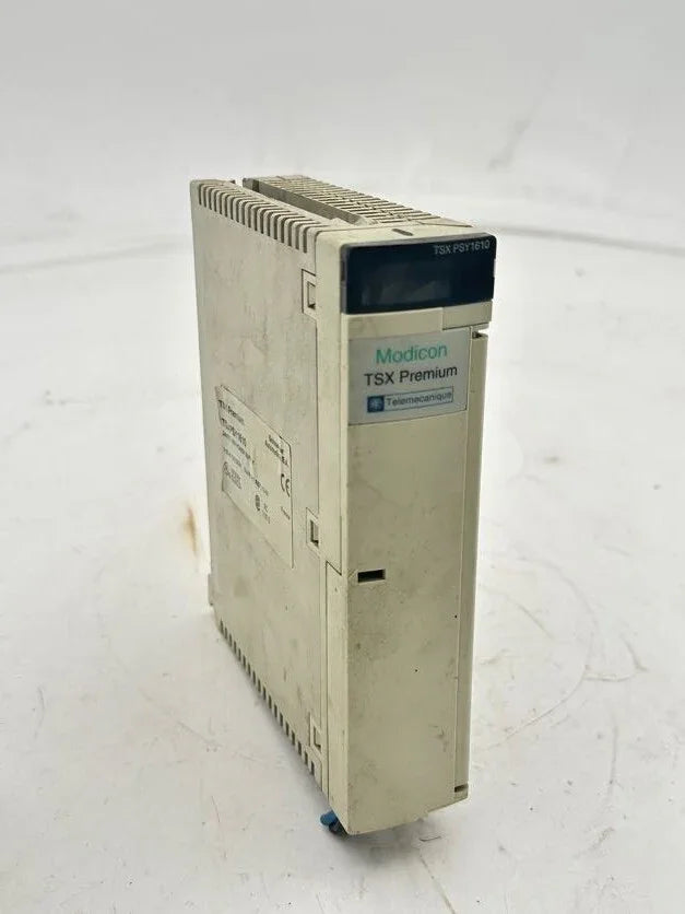 57_70777586-817c-4592-9305-e52a8104aac9 - KLR Automation