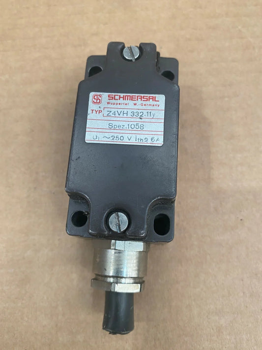 57_707a31e0-8f63-445c-b62d-7448fd515ee8 - KLR Automation